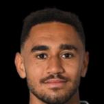 https://img.jisuzhiboa.com.cn/img/football/player/fec1fbfb67077c09cbae6e09bed018c6.png