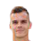 https://img.jisuzhiboa.com.cn/img/football/player/fec3d13d1bcfb3f153cb241cf2bc3ea1.png
