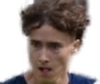https://img.jisuzhiboa.com.cn/img/football/player/fec98ee3e22b46b97b58386ee63f3c76.png