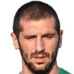 https://img.jisuzhiboa.com.cn/img/football/player/fec9a0817eea2a872b71483cc7470530.png