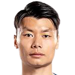 https://img.jisuzhiboa.com.cn/img/football/player/fecc2ecf89e469a5842042556f1809b0.png