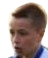 https://img.jisuzhiboa.com.cn/img/football/player/fece1e8c99ab1728e6ce32283f159286.png