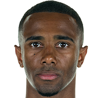 https://img.jisuzhiboa.com.cn/img/football/player/fecf931fd93da1c8eb03cd6c55480f38.png