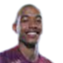 https://img.jisuzhiboa.com.cn/img/football/player/fed03dde6578e109d4e8dc1869160146.png