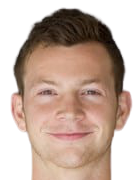 https://img.jisuzhiboa.com.cn/img/football/player/fed33f96196cf361a14da5ddee424186.png
