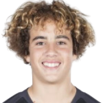 https://img.jisuzhiboa.com.cn/img/football/player/fed55db1dfdd36da765ca5c0a098e3c6.png