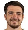 https://img.jisuzhiboa.com.cn/img/football/player/fed5d39f6ba544e11880123d8831b02c.png