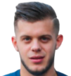 https://img.jisuzhiboa.com.cn/img/football/player/fedb0bb5388706370277e4fc4bf8f00c.png