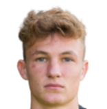 https://img.jisuzhiboa.com.cn/img/football/player/fedb30f0899ea0bf4a1f87192fa11033.png