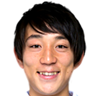 https://img.jisuzhiboa.com.cn/img/football/player/fedbecaad7c66c060ceb2f2f5af41e82.png