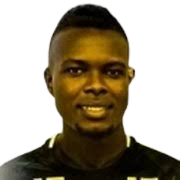 https://img.jisuzhiboa.com.cn/img/football/player/fee6d3ffed30ab7471903992d9fd00b8.png