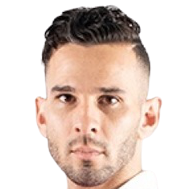 https://img.jisuzhiboa.com.cn/img/football/player/fee7df5045f9cddfb6cc1952dd860980.png