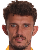https://img.jisuzhiboa.com.cn/img/football/player/fee9b9e4ed5def425b464cf20e0587d0.png