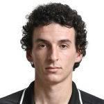 https://img.jisuzhiboa.com.cn/img/football/player/feecfbd8196b06ee8bde4d7e9aea4c65.png
