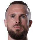 https://img.jisuzhiboa.com.cn/img/football/player/fef191f105913c28d260722d33c509fa.png