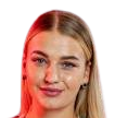 https://img.jisuzhiboa.com.cn/img/football/player/fef5f947c7825ba2595aae9d4391a235.png