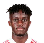 https://img.jisuzhiboa.com.cn/img/football/player/fef87efb419f6a1264ddd6da9b366a30.png