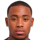 https://img.jisuzhiboa.com.cn/img/football/player/fefb53eb639f39a2ecbf85e0a39c18a8.png