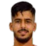 https://img.jisuzhiboa.com.cn/img/football/player/fefe2f2512acc9d5e53a58f9365fad1d.png