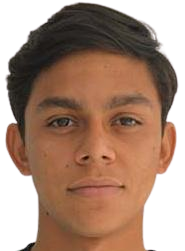 https://img.jisuzhiboa.com.cn/img/football/player/fefe84b4acf1e5d20ac351c51565e26c.png