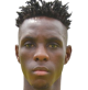 https://img.jisuzhiboa.com.cn/img/football/player/ff02afbff406d06b40707b9ecb0076ee.png