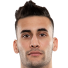 https://img.jisuzhiboa.com.cn/img/football/player/ff04eb2c4168e73538c4823dc3baf7b4.png