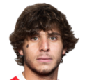 https://img.jisuzhiboa.com.cn/img/football/player/ff050b601fd1fea1e9a4228220105dec.png