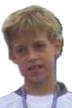 https://img.jisuzhiboa.com.cn/img/football/player/ff07d8333744f4475e3361a4108ae78f.png