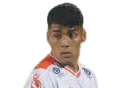 https://img.jisuzhiboa.com.cn/img/football/player/ff09412cfcb47370e6746b481099401b.png