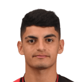 https://img.jisuzhiboa.com.cn/img/football/player/ff0b7d02bc41544c261f1a78f6aec29d.png