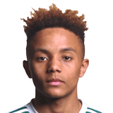 https://img.jisuzhiboa.com.cn/img/football/player/ff0dd2bd761f69cbc7bd3b70ff999bd2.png