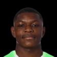 https://img.jisuzhiboa.com.cn/img/football/player/ff1350a30f2498bc6d096ae72d0d41a2.png