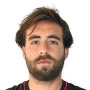 https://img.jisuzhiboa.com.cn/img/football/player/ff1460711a2badea9d16456fbd79d658.png