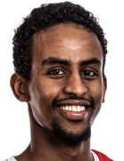 https://img.jisuzhiboa.com.cn/img/football/player/ff16d52856609a5c0c23f8b701a1a10d.jpg