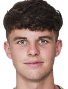 https://img.jisuzhiboa.com.cn/img/football/player/ff177783418a93bce85dfa84037b76e6.png