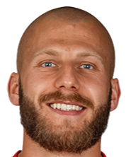https://img.jisuzhiboa.com.cn/img/football/player/ff1dcd8d2a12f931280b8bb8b2bae637.png