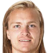 https://img.jisuzhiboa.com.cn/img/football/player/ff20e60353b66cfab71cde036b8dc1e0.png