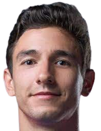 https://img.jisuzhiboa.com.cn/img/football/player/ff234a010556d8a4ee5bbe0878a2c278.png