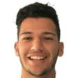 https://img.jisuzhiboa.com.cn/img/football/player/ff24bdbe599f167a2846a999e1e2954a.jpg