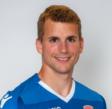 https://img.jisuzhiboa.com.cn/img/football/player/ff24daefbc0e6e1c567c05d11a5b70ba.jpg