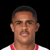 https://img.jisuzhiboa.com.cn/img/football/player/ff26534459a0829b9f2477f7999f1a74.png