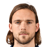 https://img.jisuzhiboa.com.cn/img/football/player/ff26870bb1437cccd07363a64bfa8e30.png