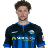 https://img.jisuzhiboa.com.cn/img/football/player/ff26979f71098a2439fe18cec6bb1eb6.png