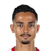 https://img.jisuzhiboa.com.cn/img/football/player/ff26f6c4b63f058009e095849df27c3c.png