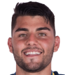 https://img.jisuzhiboa.com.cn/img/football/player/ff27ac5c32e930847d520efde12fa6d8.png
