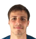 https://img.jisuzhiboa.com.cn/img/football/player/ff281a5f01d7fc0097cc648c8b0486c6.png