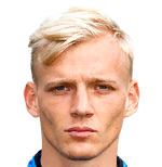 https://img.jisuzhiboa.com.cn/img/football/player/ff28c8259b38f2594b25ead416374976.png