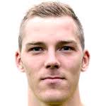 https://img.jisuzhiboa.com.cn/img/football/player/ff2967551fe985f5c078dfcbb6cea9c8.jpg