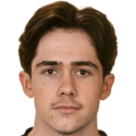 https://img.jisuzhiboa.com.cn/img/football/player/ff39bfcd4b27b077cb77345312e8a6a3.png