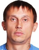 https://img.jisuzhiboa.com.cn/img/football/player/ff3b0702bc86412c03794b023fee8511.png